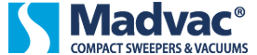 Madvac Philippines